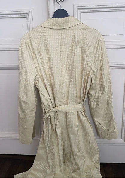 Marella-trenchcoat