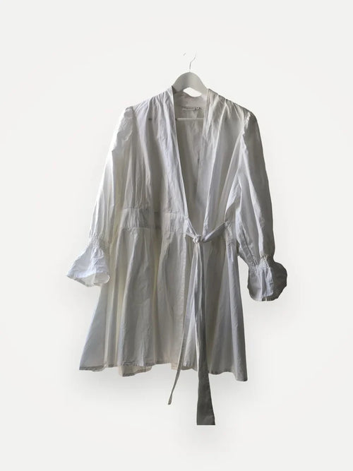 Masai Masaj-klänning NWOT