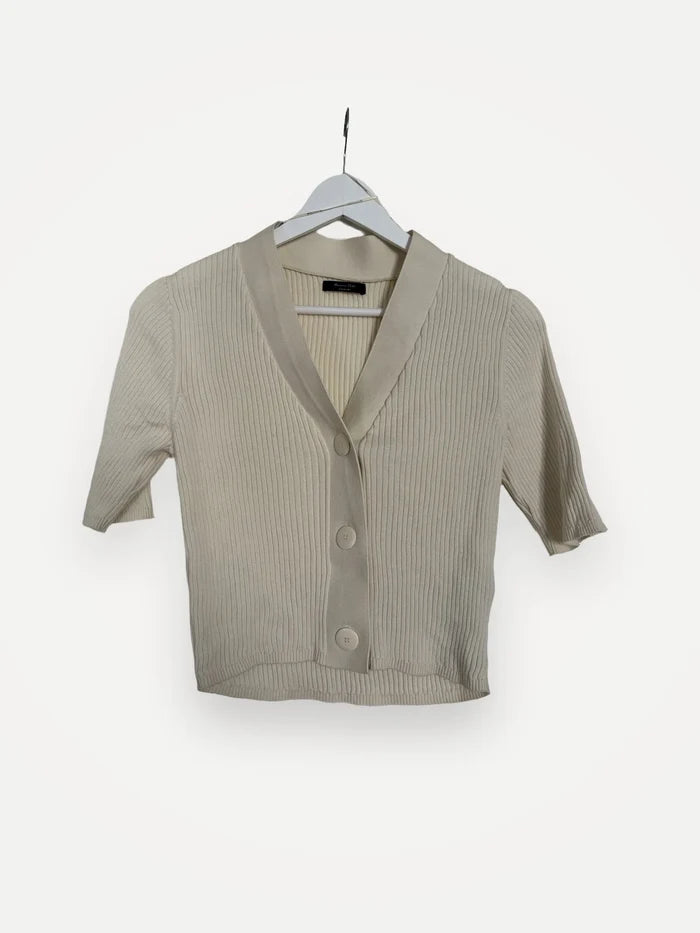 Massimo Dutti-topp