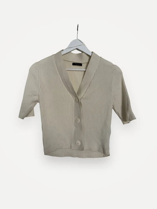 Massimo Dutti-topp