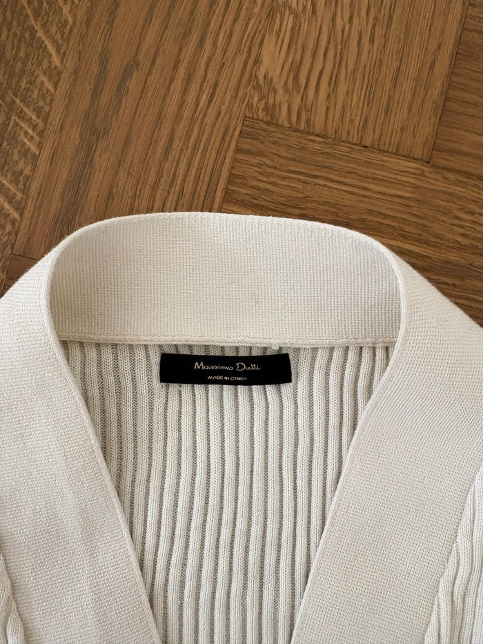 Massimo Dutti-topp
