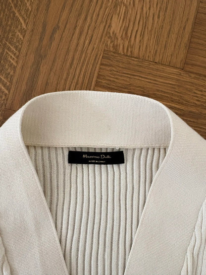 Massimo Dutti-topp