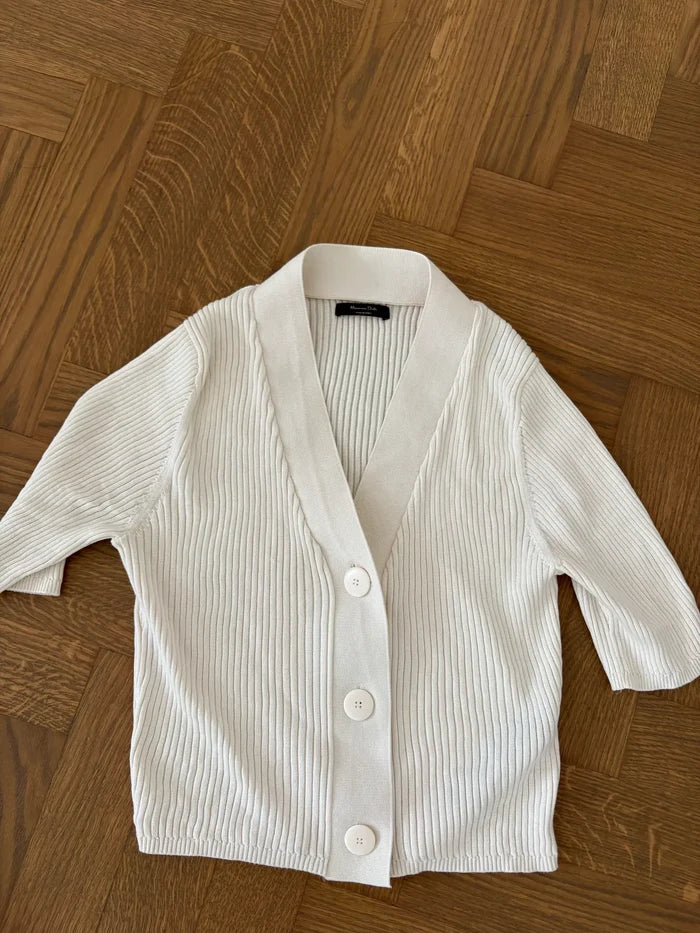 Massimo Dutti-topp