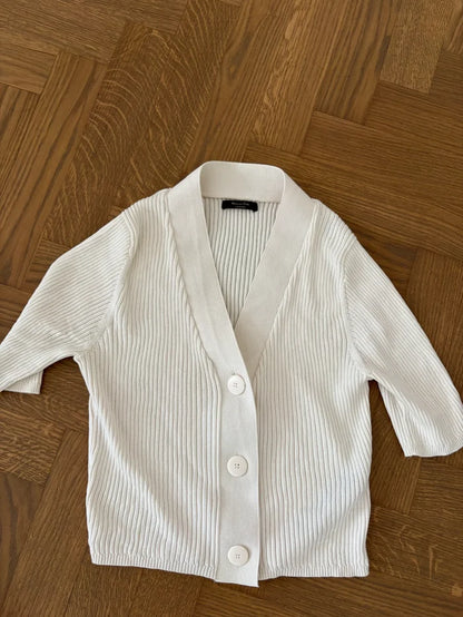 Massimo Dutti-topp