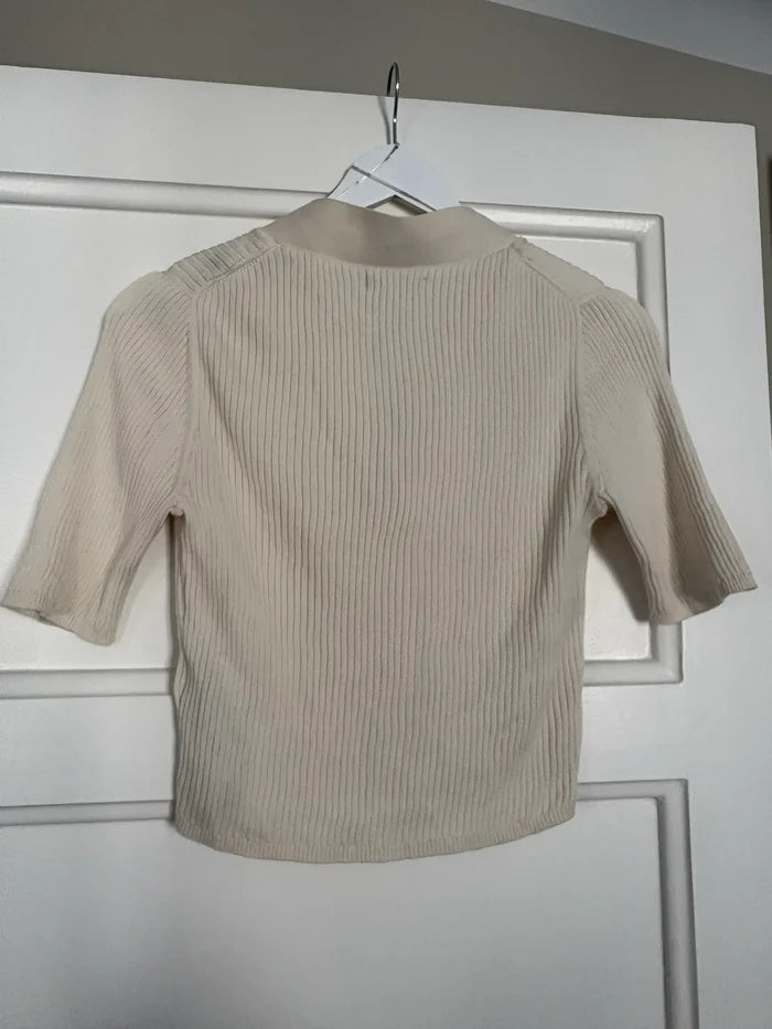 Massimo Dutti-topp