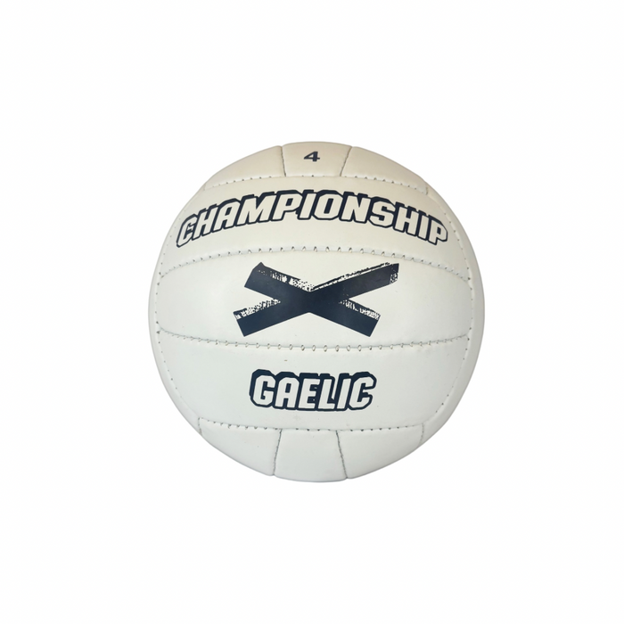 Match Football
