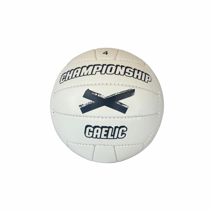Match Football