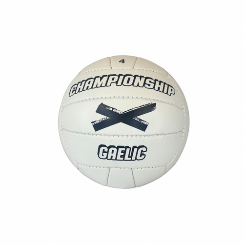 Match Football