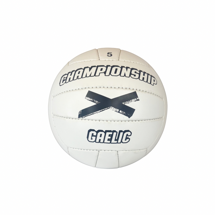 Match Football