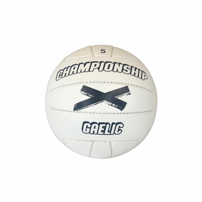 Match Football