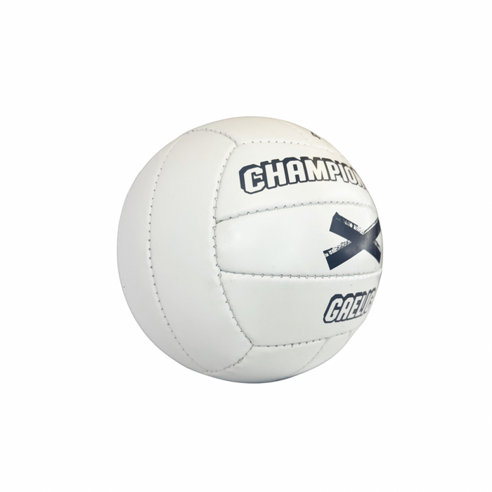 Match Football