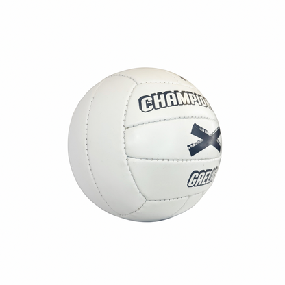 Match Football