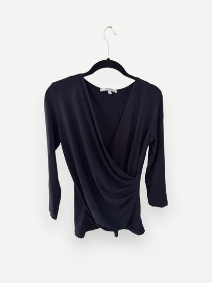 Max Mara-topp