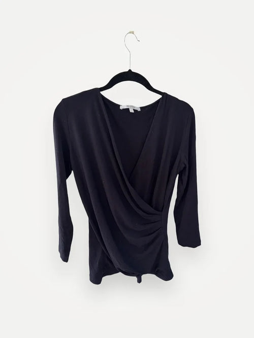 Max Mara-topp