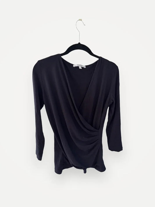 Max Mara-topp