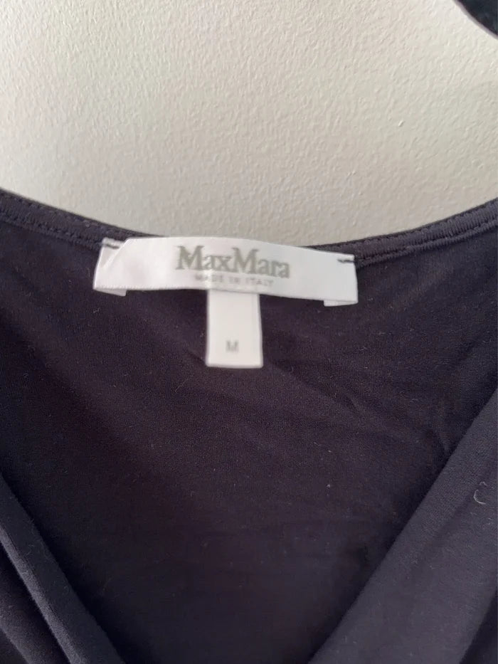 Max Mara-topp