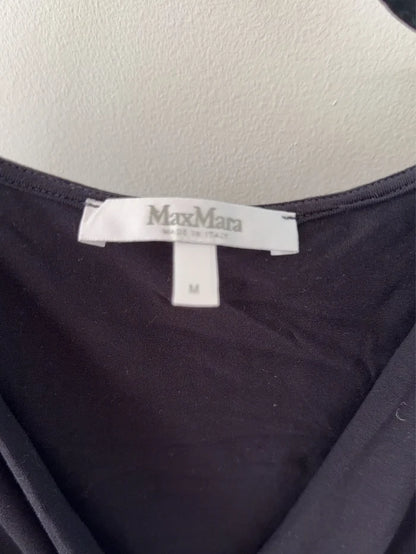 Max Mara-topp
