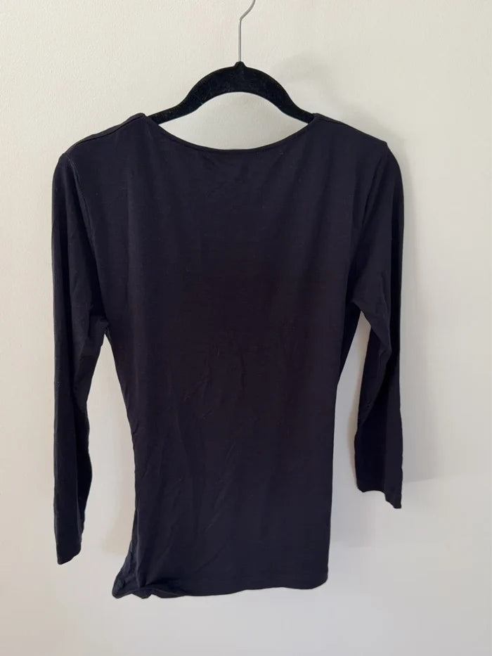Max Mara-topp