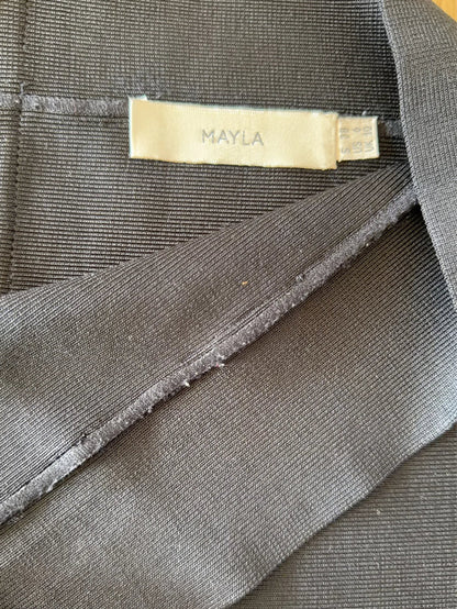Mayla-kjol