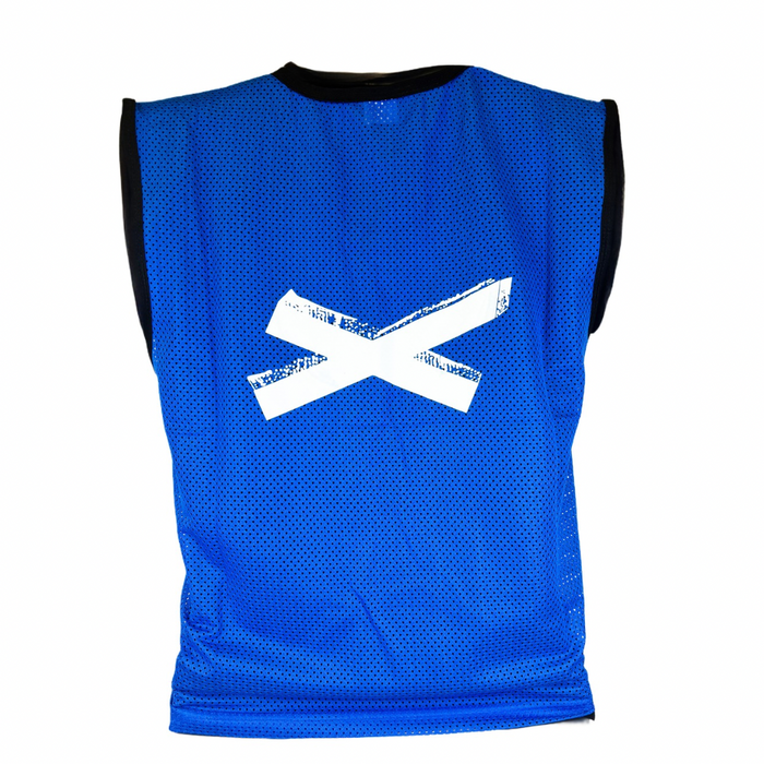 Mesh Bibs