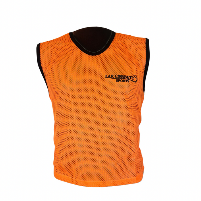 Mesh Bibs
