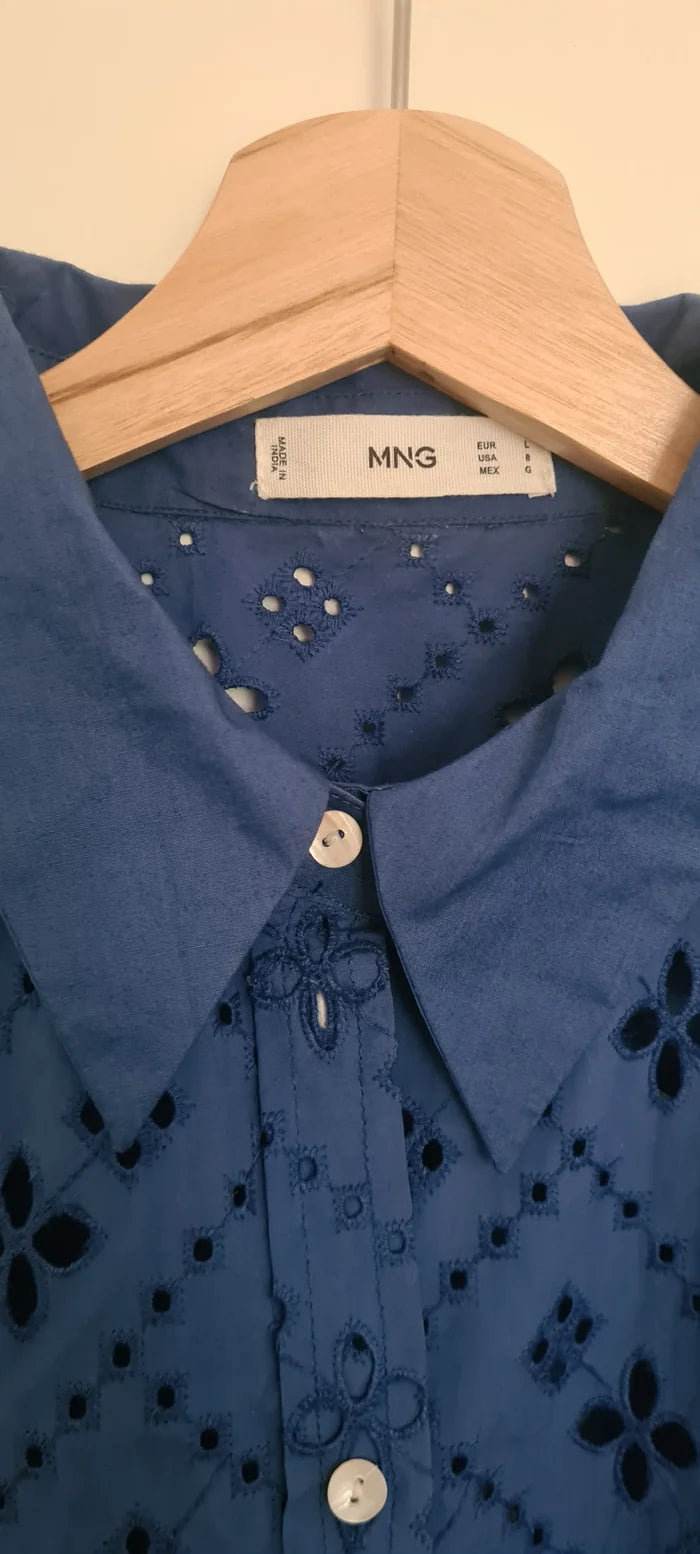 Mng-blus