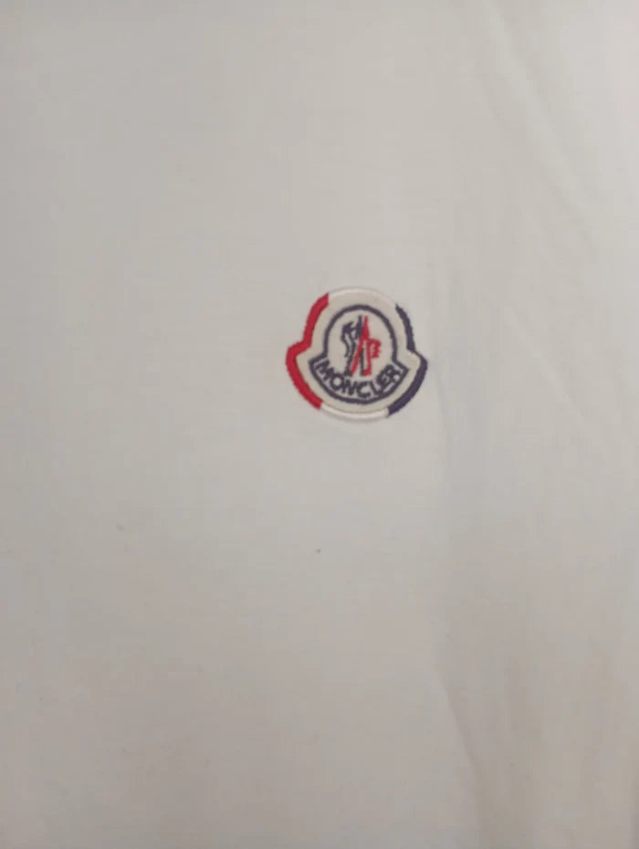 Moncler-t-shirt