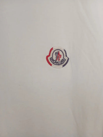 Moncler-t-shirt