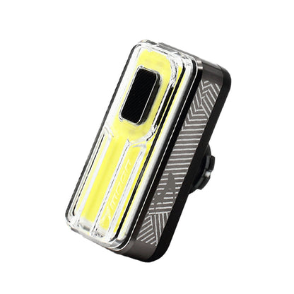 MOON SPORT HELIX LITE-W TAIL LIGHT