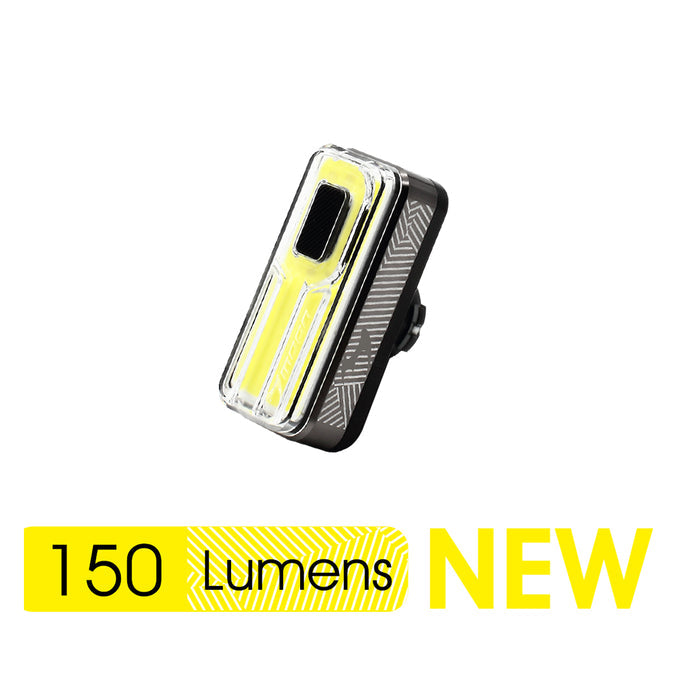 MOON SPORT HELIX LITE-W TAIL LIGHT