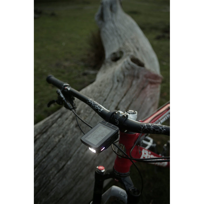 MOON SPORT MX HM FRONT LIGHT