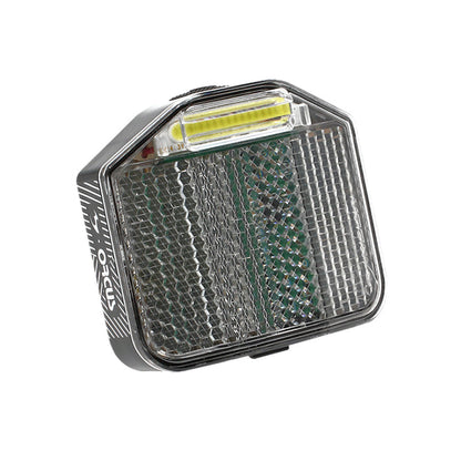 MOON SPORT ORCUS LITE-W TAIL LIGHT