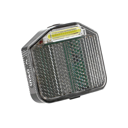 MOON SPORT ORCUS LITE-W TAIL LIGHT