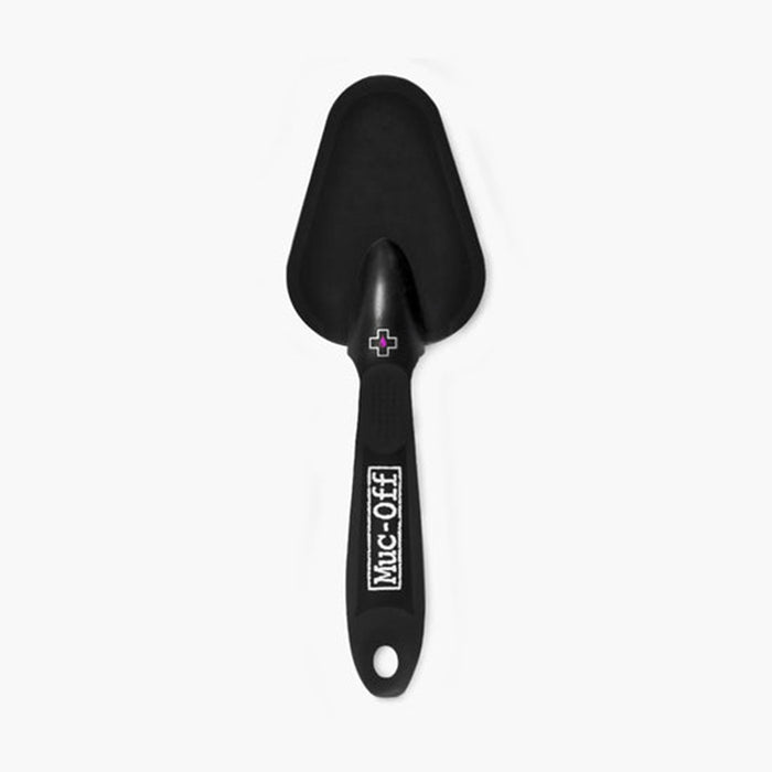 MUC-OFF BIKE 8 IN 1 CLEANING KIT