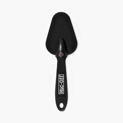 MUC-OFF BIKE 8 IN 1 CLEANING KIT