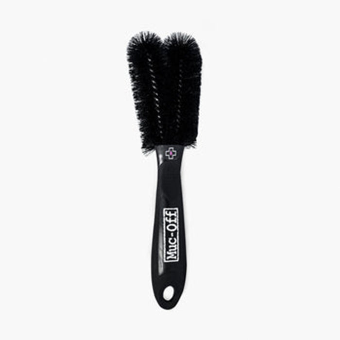 MUC-OFF BIKE 8 IN 1 CLEANING KIT