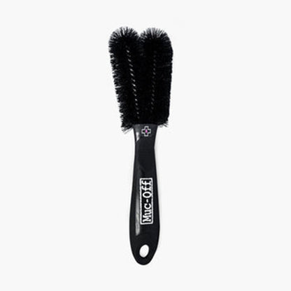 MUC-OFF BIKE 8 IN 1 CLEANING KIT
