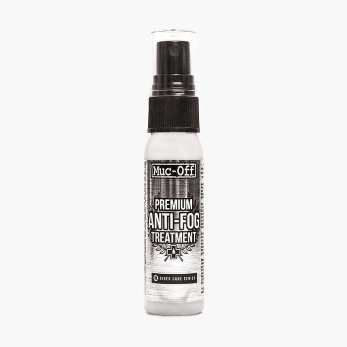 MUC-OFF MOTO/BIKE HELMET CARE KIT