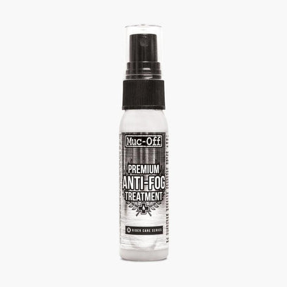 MUC-OFF MOTO/BIKE HELMET CARE KIT
