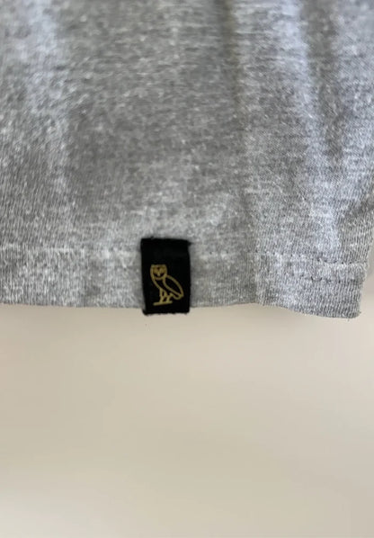 Octobers Very Own-t-shirt