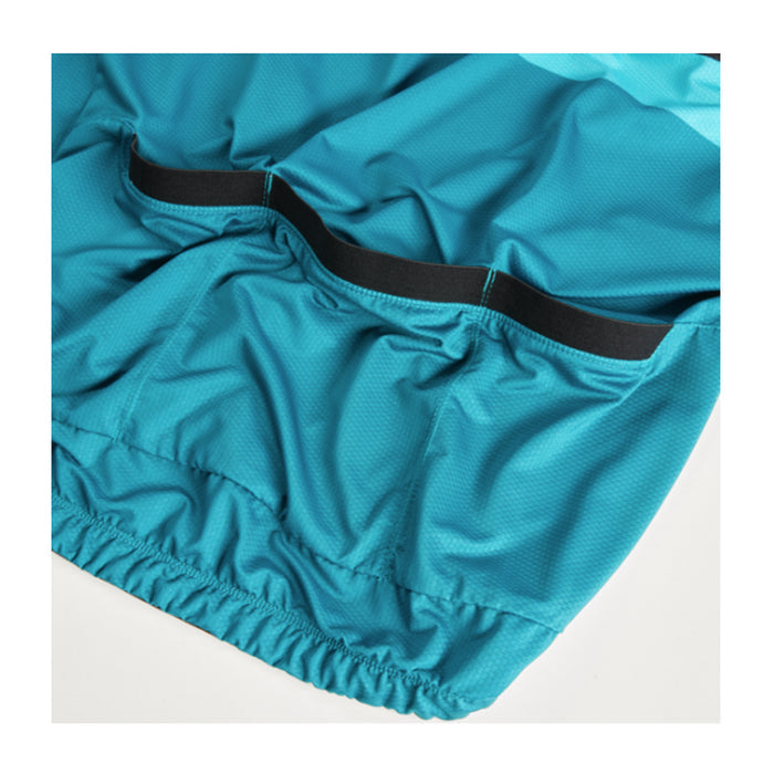 O'NEAL AERIAL SPLIT MTB JERSEY