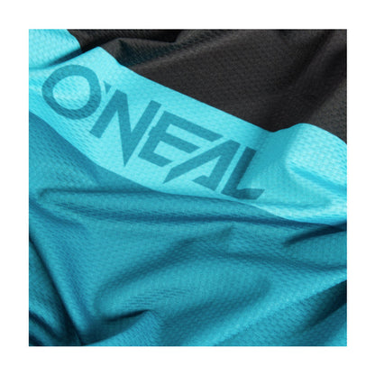 O'NEAL AERIAL SPLIT MTB JERSEY