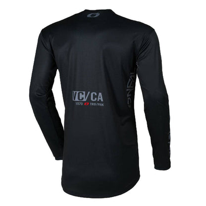 O'NEAL ELEMENT BRAND MX/MTB JERSEY