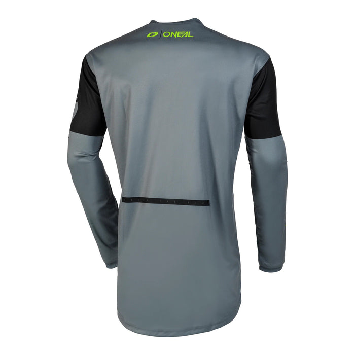 O'NEAL ELEMENT BRAND MX/MTB JERSEY