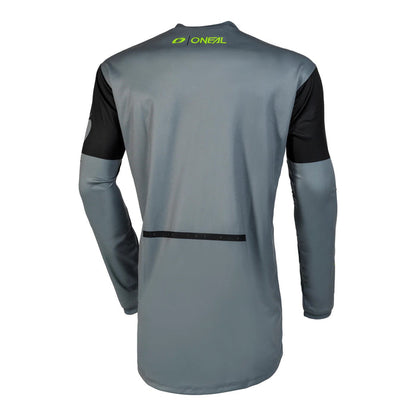 O'NEAL ELEMENT BRAND MX/MTB JERSEY