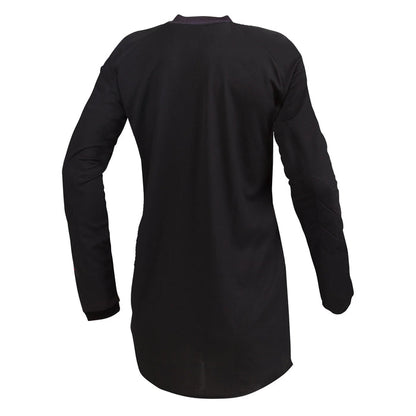 O'NEAL ELEMENT CLASSIC MX/MTB WOMEN'S JERSEY