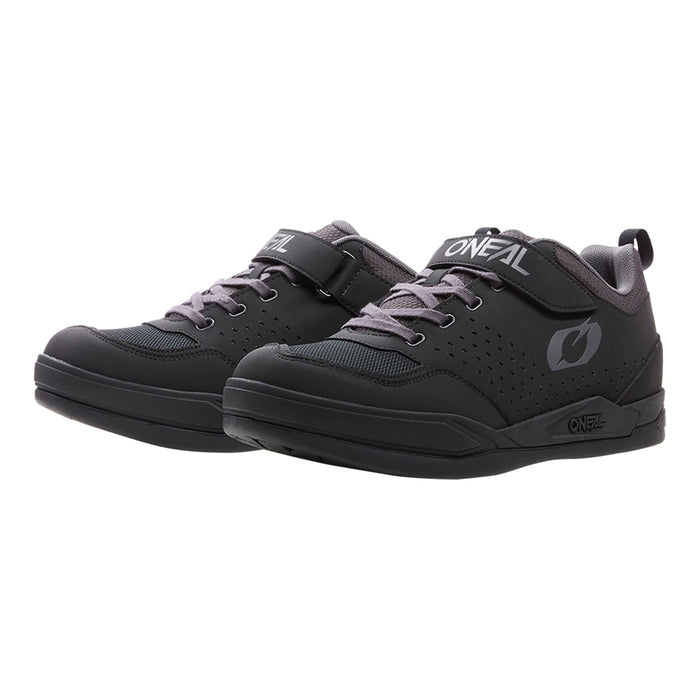 O'NEAL FLOW SPD MTB SHOES