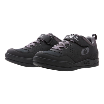 O'NEAL FLOW SPD MTB SHOES