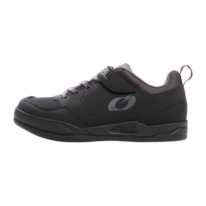 O'NEAL FLOW SPD MTB SHOES