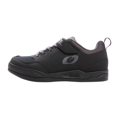 O'NEAL FLOW SPD MTB SHOES